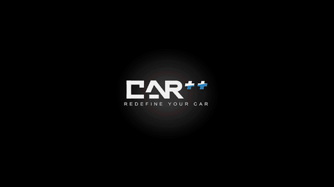 CAR++安装包无限车免登录版
