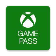 Xbox Game Pass云游戏客户端