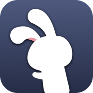 兔兔助手iOS安装包