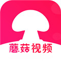 蘑菇mogu1官网app