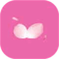 粉色app下载汅免费卐