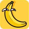 香蕉app官网cxj6