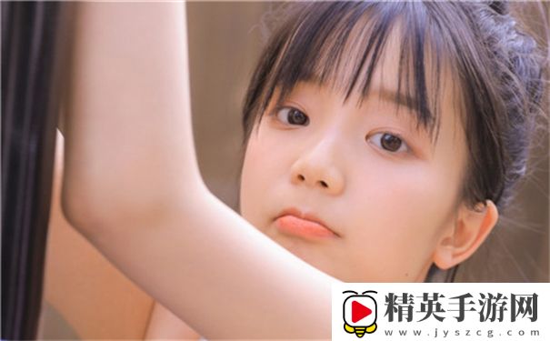 青青草视频app-青青草视频app污下载免费v1.0